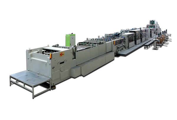 牛皮閥口袋的質量判斷方法及選購技巧