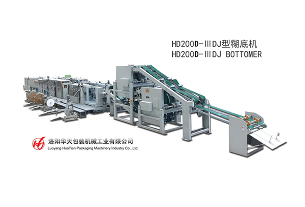 閥口袋的加工工藝標準介紹
