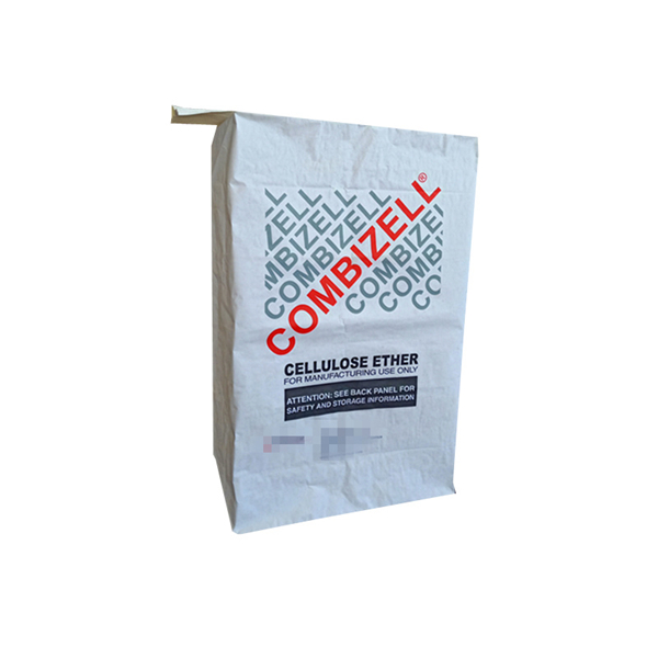 閥口袋為什么要打孔透氣？怎么打透氣孔？