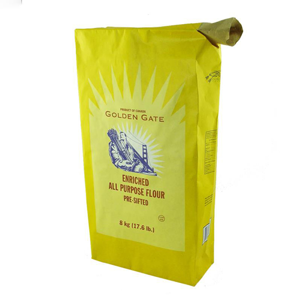 閥口袋一般能用多久？如何延長閥口袋的使用壽命？